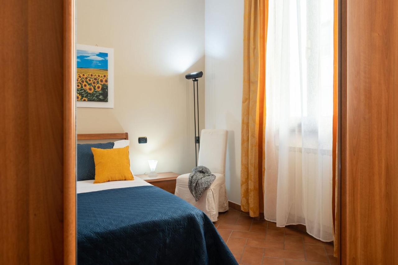 Apartment Romito Florence